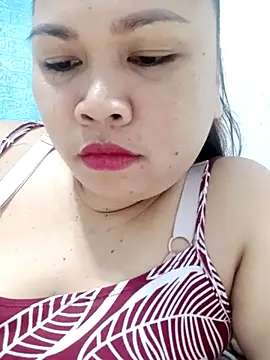 XXLorie 02 online show from 03-06-25, 11:58