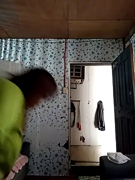 XXLorie 02 online show from 03-10-25, 03:23