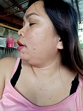 XXLorie 02 online show from 03-12-25, 07:35