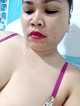 XXLorie 02 online show from 03-14-25, 01:02