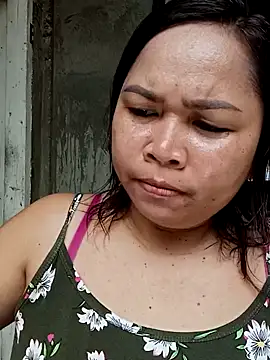 XXLorie 02 online show from 03-19-25, 05:52