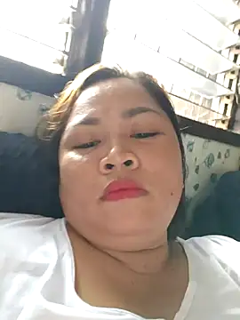 XXLorie 02 online show from 10-06-25, 03:37