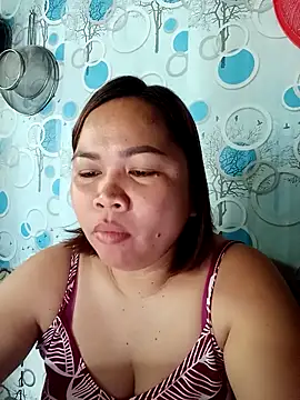 XXLorie 02 online show from 11-09-25, 11:58