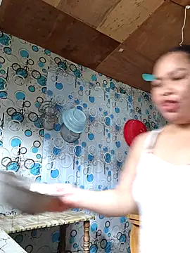 XXLorie 02 online show from 02-11-26, 01:32