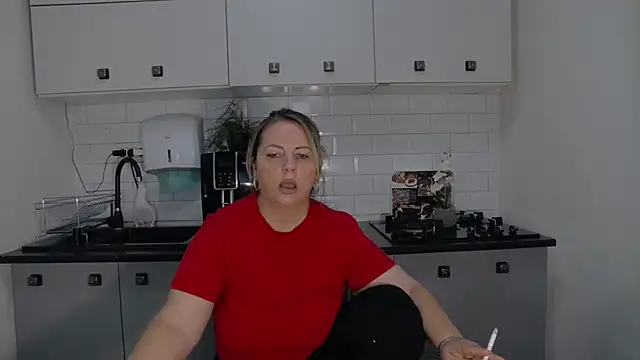 erikaerika online show from 09-15-25, 06:57