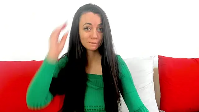 cute angel95 online show from 11-19-25, 08:58