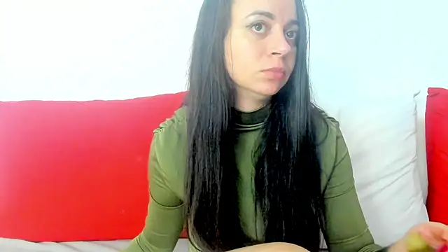 cute angel95 online show from 11-20-25, 08:08