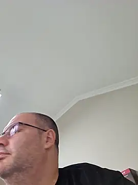 Andrew1900529 online show from 11-27-25, 08:27