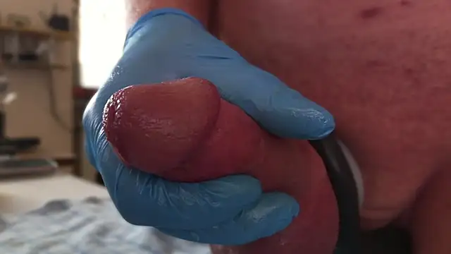 NylonHype online show from 01-01-25, 12:22