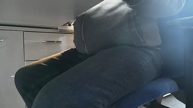 NylonHype online show from 01-07-25, 02:51