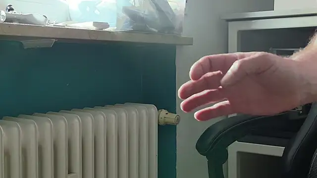 NylonHype online show from 04-10-26, 01:38