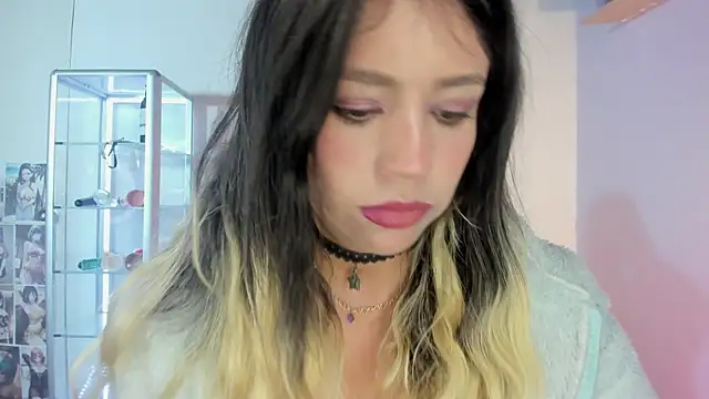 BA BYY online show from 11-11-25, 08:31