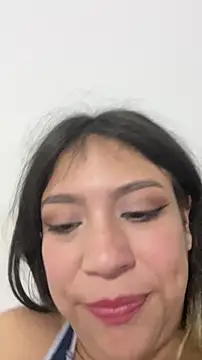 Snapshot of BA_BYY chatting on 01-05-26, 05:27 BA BYY online show from 01-05-26, 05:27