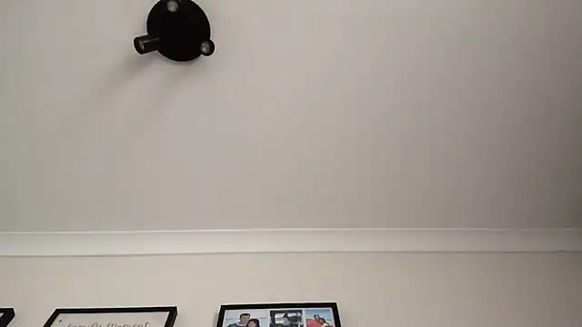 Slutash online show from 06-01-26, 10:33