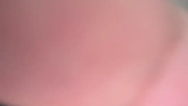 Snapshot of Slutash chatting on 08-06-26, 02:46 Slutash online show from 08-06-26, 02:46