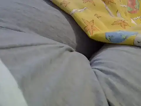 Snapshot of perescam chatting on 02-11-25, 09:03 perescam online show from 02-11-25, 09:03