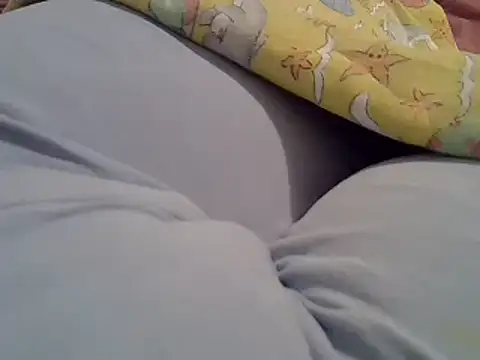 Snapshot of perescam chatting on 02-13-25, 11:58 perescam online show from 02-13-25, 11:58