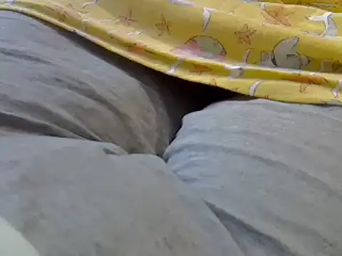 Snapshot of perescam chatting on 02-22-25, 07:25 perescam online show from 02-22-25, 07:25
