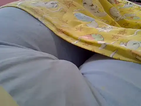 Snapshot of perescam chatting on 02-24-25, 05:20 perescam online show from 02-24-25, 05:20