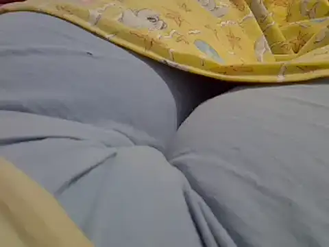 Snapshot of perescam chatting on 02-25-25, 02:47 perescam online show from 02-25-25, 02:47