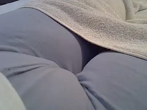 Snapshot of perescam chatting on 02-27-25, 08:31 perescam online show from 02-27-25, 08:31