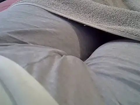Snapshot of perescam chatting on 03-06-25, 06:48 perescam online show from 03-06-25, 06:48