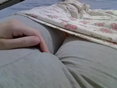 Snapshot of perescam chatting on 03-11-25, 10:31 perescam online show from 03-11-25, 10:31