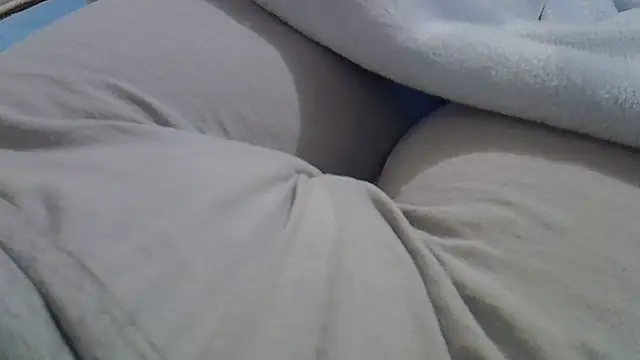 Snapshot of perescam chatting on 10-19-25, 03:07 perescam online show from 10-19-25, 03:07