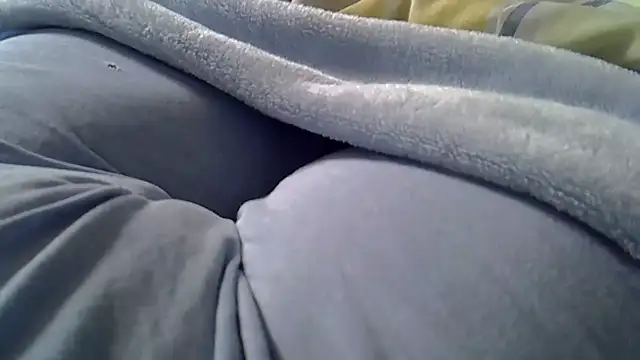 perescam online show from 11-21-25, 03:22