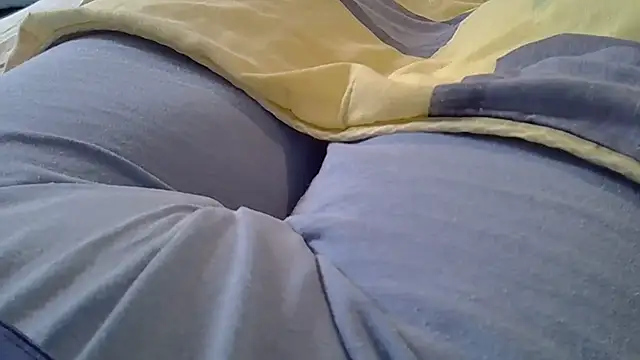 perescam online show from 12-04-25, 04:05