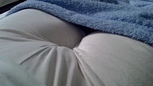 perescam online show from 02-03-26, 01:16