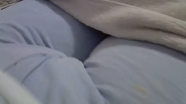 perescam online show from 03-22-26, 07:17