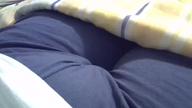 perescam online show from 05-16-26, 03:25