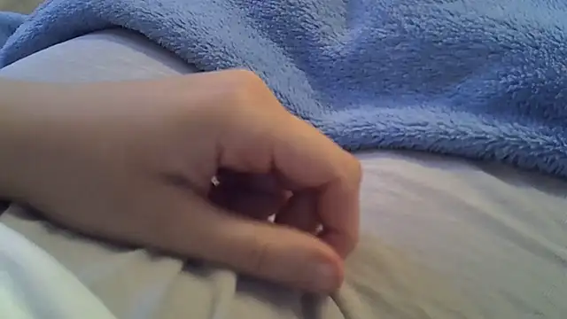 perescam online show from 07-01-26, 05:23