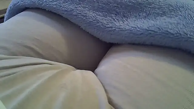perescam online show from 07-06-26, 05:37