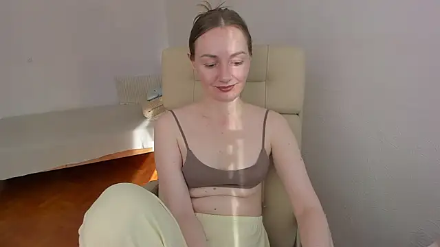 CandyAshley online show from 06-06-26, 04:06