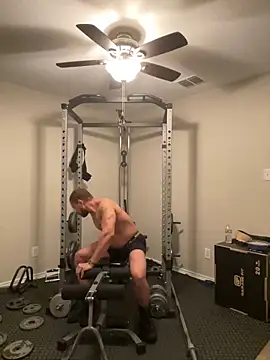 Fathero1time online show from 09-09-25, 11:43