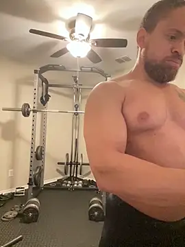 Fathero1time online show from 09-18-25, 11:56