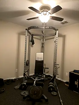 Fathero1time online show from 09-22-25, 12:07