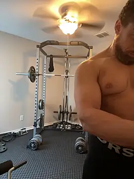 Fathero1time online show from 09-27-25, 03:50