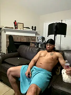 Fathero1time online show from 09-28-25, 03:56