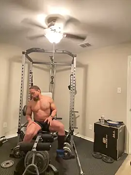 Fathero1time online show from 10-06-25, 11:51