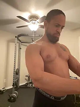 Fathero1time online show from 10-09-25, 11:41