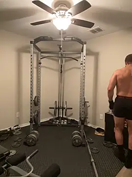 Fathero1time online show from 10-15-25, 11:54