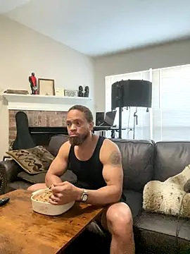 Fathero1time online show from 10-19-25, 11:05