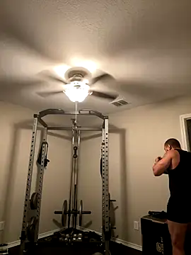 Fathero1time online show from 10-22-25, 11:54