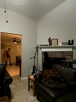 Fathero1time online show from 10-24-25, 12:01