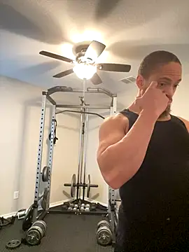 Fathero1time online show from 11-05-25, 01:00