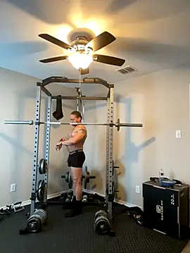 Fathero1time online show from 11-13-25, 04:17