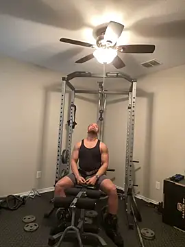 Fathero1time online show from 01-06-26, 01:48